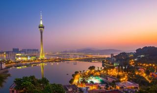 威尼斯人旅游攻略 威尼斯人旅游攻略